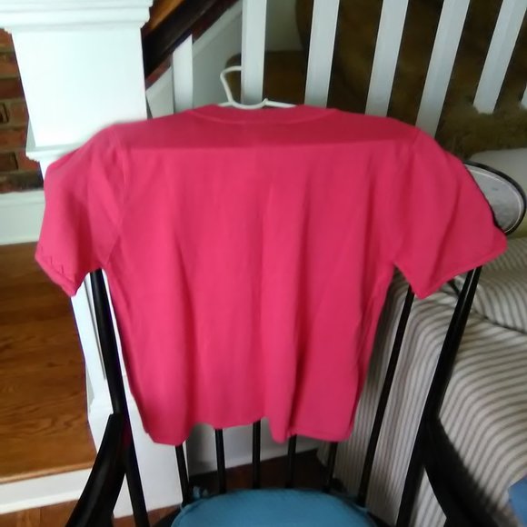 Maddi Cardigan/L - Picture 2 of 10